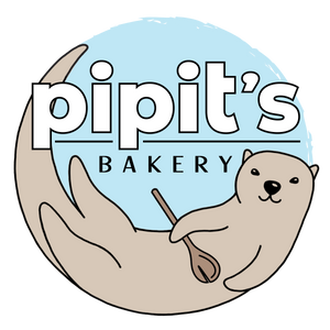 Pipit's Bakery, LLC