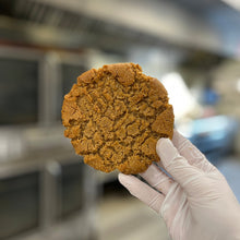 Load image into Gallery viewer, Peanut Butter Cookie *Vegan & WF*