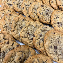 Load image into Gallery viewer, Chocolate Chip Cookie