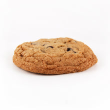 Load image into Gallery viewer, Chocolate Chip Cookie
