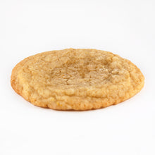 Load image into Gallery viewer, Lemon Sugar Cookie