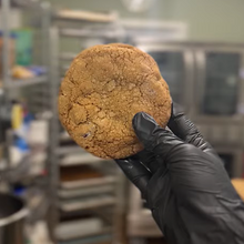 Load image into Gallery viewer, Maple Pecan Cookie
