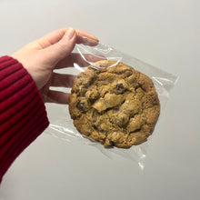 Load image into Gallery viewer, Chocolate Chip Cookie
