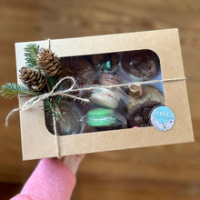 Load image into Gallery viewer, Dessert Charcuterie Box
