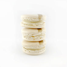 Load image into Gallery viewer, Salted Caramel Macaron
